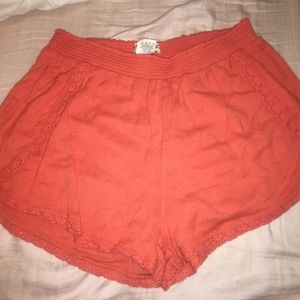 Billabong Shorts